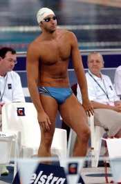 28 Ian Thorpe.jpg