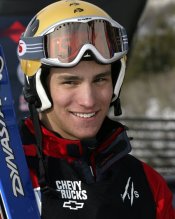 11 Skiier-Jeremy-Bloom-1.jpg