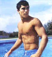 12 Skiier-Jeremy-Bloom-2.jpg