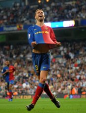 18 Spanish-Footballer-Gerard-Pique-3.jpg