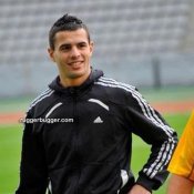 19n Wrestlers-Julien-Gras-and-Benoit-Bouzekri-2.jpg