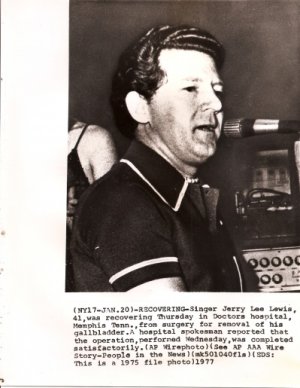 Jerry Lew Lewis.jpg