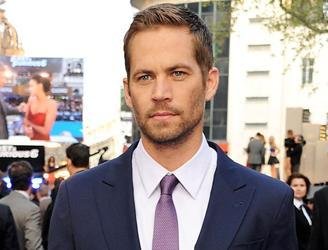 paulwalkergetty_ipad_1385865431.jpg paulwalkergetty_ipad_1385865431.jpg