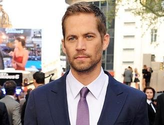 paulwalkergetty_ipad_1385865431.jpg