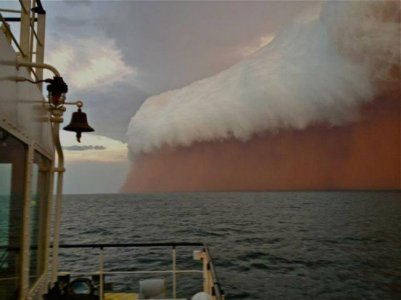 Sand storm Australia.jpg