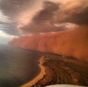 Sand storm Australia 2.jpg