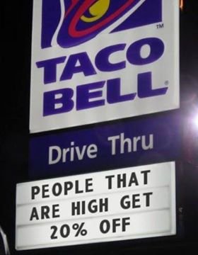 Taco Bell.jpg