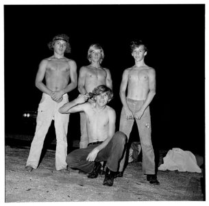 Skaters 1970's florida 1.jpg