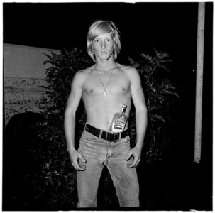 skaters 1970's florida 2.jpg