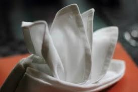 napkin.jpg