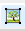 Screen Shot 2014-04-02 at 2.42.50 PM.png