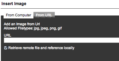 Screen Shot 2014-04-02 at 2.43.06 PM.png