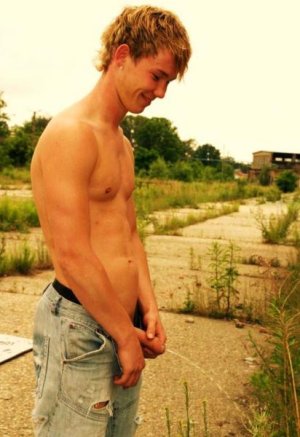 tumblr_mvv669LCco1r3gn90o1_500.jpg