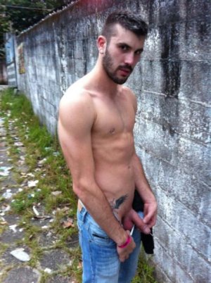 tumblr_n1gr27ZlGc1s9g3m4o1_500.jpg