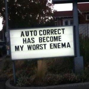 enema.jpg