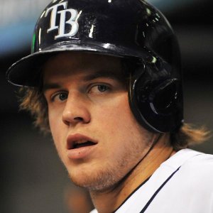 hi-res-185649866-outfielder-wil-myers-of-the-tampa-bay-rays-sets-to-bat_crop_exact.jpg