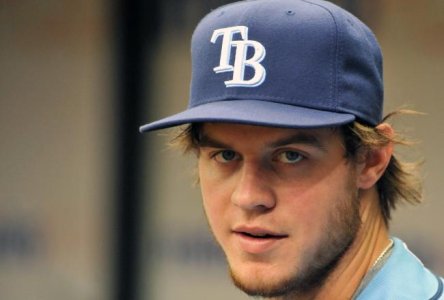 Wil-Myers-es-elegido-Novato-del-Año-2013-en-la-Liga-Americana.jpg