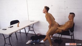 Jax fucks Carter (12).jpg