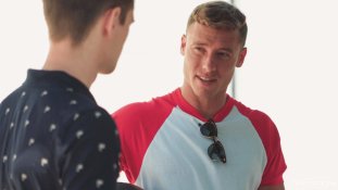 Justin tops Trevor (1).jpg