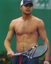 22 Andy Roddick.jpg