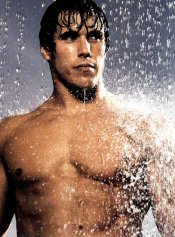 4aa Brady-Quinn-Shirtless.jpg