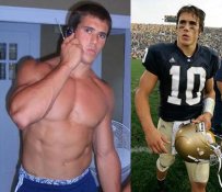4b Brady-Quinn-Shirtless-3.jpg