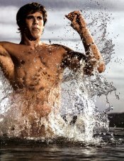 4a Brady-Quinn-Shirtless-2.jpg