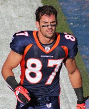 17 Erick-Decker-1.jpg