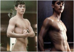 18 Figure-Skater-Brian-Joubert-Nude-1.jpg