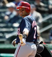21 Ivan-Rodriguez-1.jpg