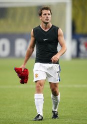 25  Michael-Owen-Bulge-2.jpg