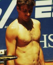 27-Spanish-Tennis-Player-Tommy-Robredo-1.jpg