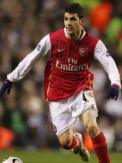 18 Spanish-Footballer-Cesc-Fabregas-Bulge-2.jpg