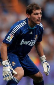 20 Spanish-Footballer-Iker-Casillas-1.jpg
