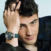 20 Spanish-Footballer-Iker-Casillas-2.jpg