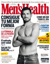 20 Spanish-Footballer-Iker-Casillas-3.jpg