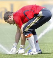 21 Spanish-Footballer-Iker-Casillas-4.jpg