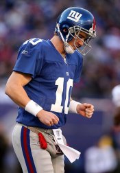 13 American-Football-Player-Eli-Manning-Bulge-2.jpg