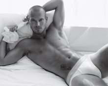 17 Freddie-Ljungberg.jpg