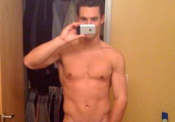 19 Grady-Sizemore-1.jpg