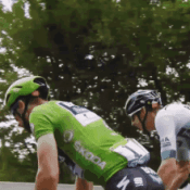 45 cyclist-peter-sagan.gif