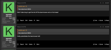 Screen Shot 2022-10-13 at 6.30.23 PM.png