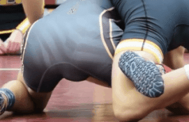 6 tumblr_orvpyzInyU1v2v28uo1_400.gif