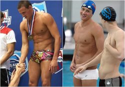 18 Ryan-Lochte-.jpg