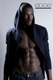 19 Serge-Ibaka-2.jpg