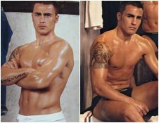 20 Shirtless-Fabio-Cannavaro-2.jpg