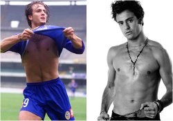 21 Italian-Footballer-Alberto-Gilardino-2.jpg
