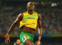 29 Usain-Bolt-Bulge-1.jpg
