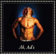 30 Adam-Durrant-Shirtless-1.jpg