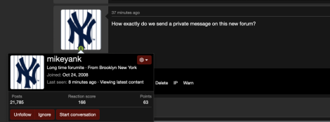 Screen Shot 2022-10-18 at 4.32.57 PM.png